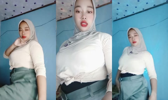 Emak92 Bigo Live — Jul 27, 2026, 11:34 PM