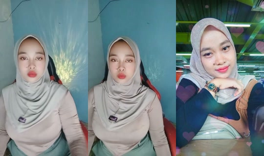 Emak92 Bigo Live — Jul 28, 2026, 2:12 AM