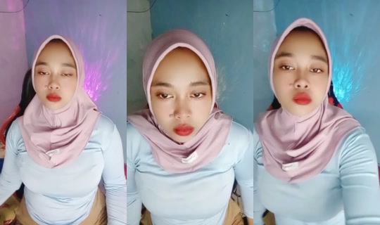 Emak92 Bigo Live — Jul 29, 2026, 2:30 AM