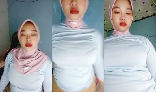 Emak92 Bigo Live — Jul 29, 2026, 3:00 AM