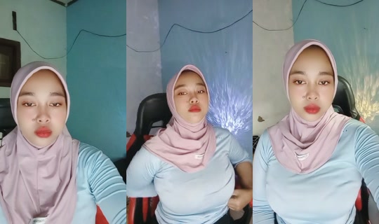 Emak92 Bigo Live — Jul 29, 2026, 11:52 PM