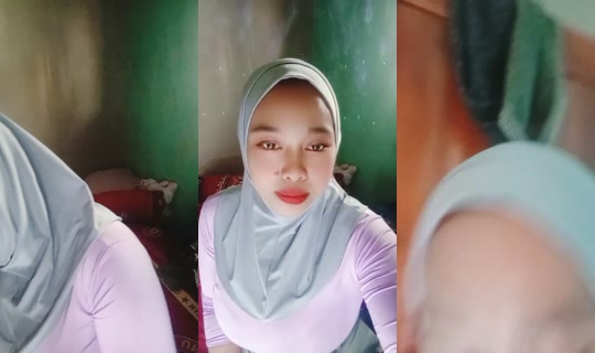 Emak92 Bigo Live — Sep 3, 2026, 12:49 AM