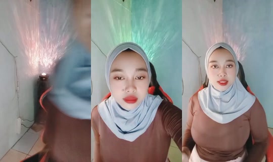 Emak92 Bigo Live — Sep 4, 2026, 3:24 AM