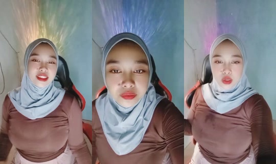 Emak92 Bigo Live — Sep 4, 2026, 4:28 AM