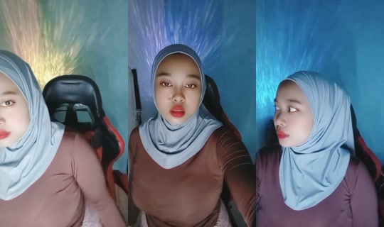 Emak92 Bigo Live — Sep 4, 2026, 10:38 PM