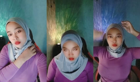 Emak92 Bigo Live — Sep 5, 2026, 4:27 AM