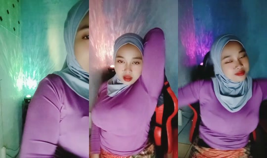 Emak92 Bigo Live — Sep 6, 2026, 2:34 AM
