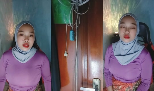 Emak92 Bigo Live — Sep 6, 2026, 3:54 AM