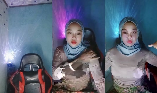 Emak92 Bigo Live — Sep 6, 2026, 6:34 PM