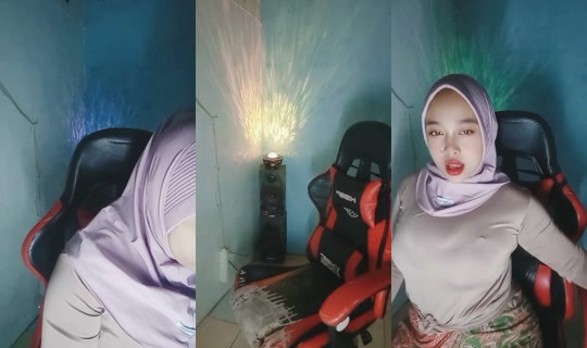 Emak92 Bigo Live — Sep 7, 2026, 11:10 PM