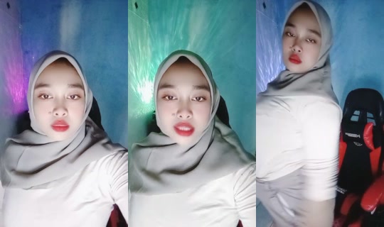 Emak92 Bigo Live — Sep 11, 2026, 1:28 AM