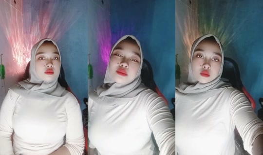 Emak92 Bigo Live — Sep 12, 2026, 1:00 AM