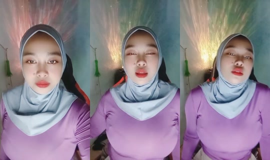 Emak92 Bigo Live — Sep 13, 2026, 1:36 AM