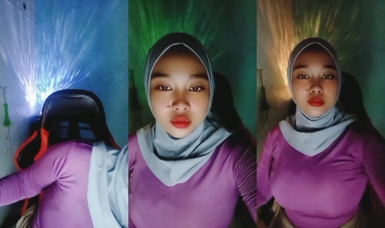 Emak92 Bigo Live — Sep 13, 2026, 2:34 AM