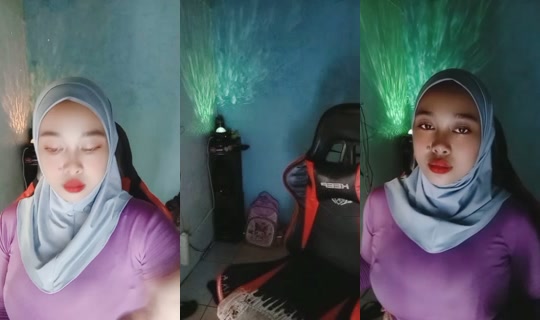 Emak92 Bigo Live — Sep 14, 2026, 7:34 AM