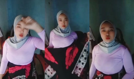 Emak92 Bigo Live — Sep 16, 2026, 3:17 AM