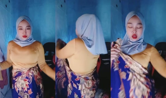 Emak92 Bigo Live — Sep 17, 2026, 2:24 AM