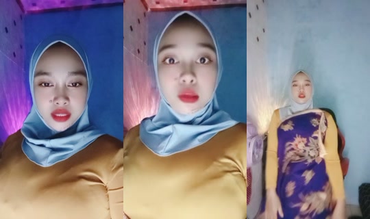 Emak92 Bigo Live — Sep 17, 2026, 2:28 PM