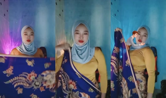 Emak92 Bigo Live — Sep 18, 2026, 2:06 AM