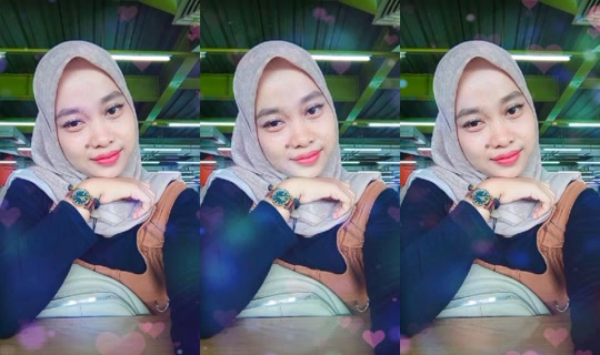 Emak92 Bigo Live — Sep 19, 2026, 3:47 AM