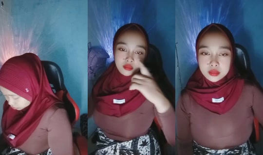 Emak92 Bigo Live — Sep 20, 2026, 10:38 PM