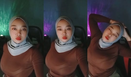 Emak92 Bigo Live — Sep 21, 2026, 4:58 AM
