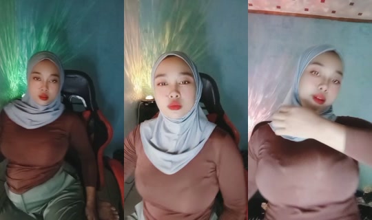Emak92 Bigo Live — Sep 21, 2026, 5:57 AM