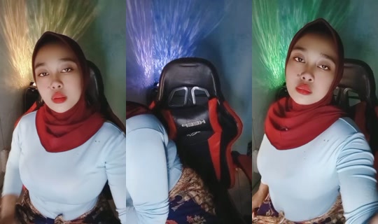 Emak92 Bigo Live — Sep 22, 2026, 1:34 AM