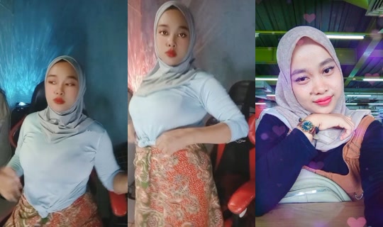 Emak92 Bigo Live — Sep 22, 2026, 10:23 AM