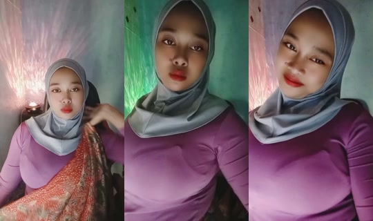 Emak92 Bigo Live — Sep 22, 2026, 11:58 PM