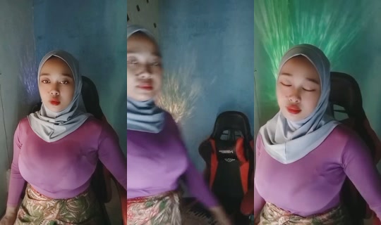 Emak92 Bigo Live — Sep 23, 2026, 1:16 AM