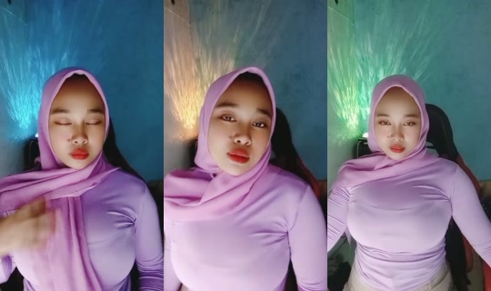 Emak92 Bigo Live — Sep 24, 2026, 3:02 PM
