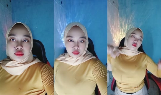 Emak92 Bigo Live — Sep 25, 2026, 10:21 PM