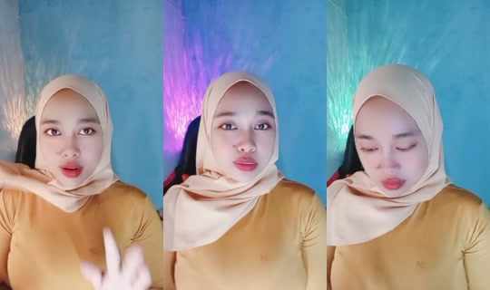 Emak92 Bigo Live — Sep 26, 2026, 1:33 AM