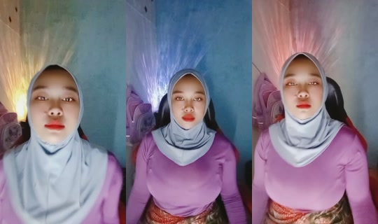 Emak92 Bigo Live — Oct 10, 2026, 10:22 PM
