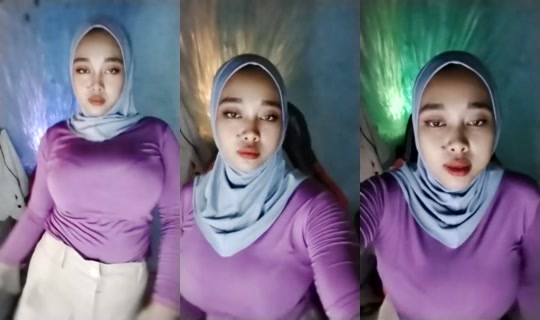 Emak92 Bigo Live — Oct 12, 2026, 12:04 AM