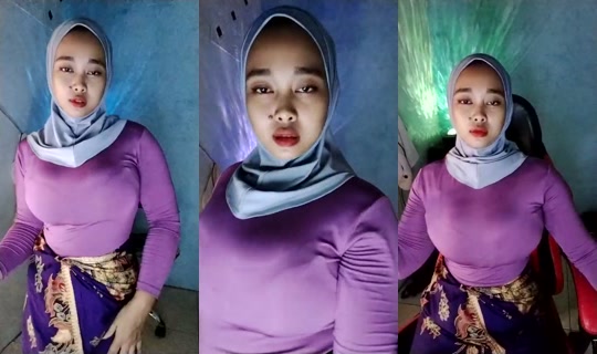 Emak92 Bigo Live — Oct 12, 2026, 3:43 AM