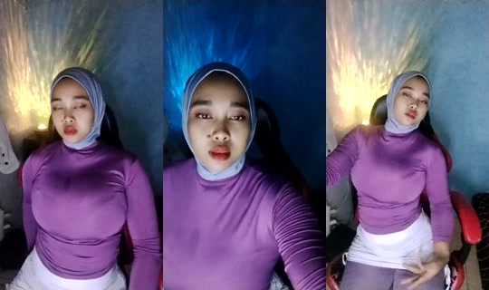 Emak92 Bigo Live — Oct 12, 2026, 7:37 PM