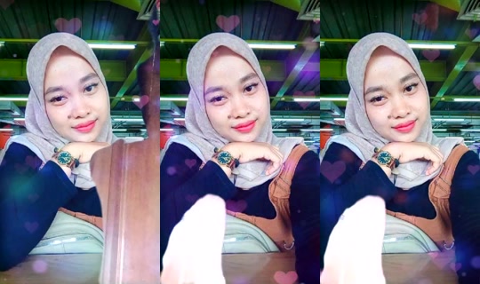 Emak92 Bigo Live — Oct 12, 2026, 9:35 PM