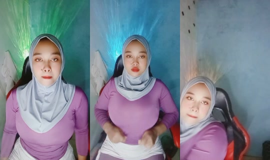 Emak92 Bigo Live — Oct 12, 2026, 10:47 PM