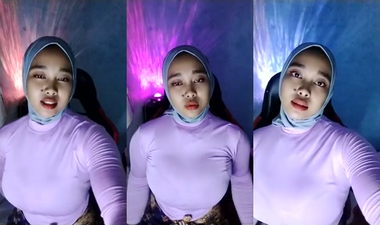 Emak92 Bigo Live — Oct 13, 2026, 3:13 PM
