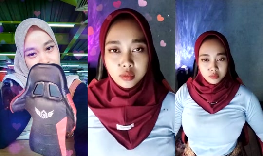 Emak92 Bigo Live — Oct 16, 2026, 3:35 AM