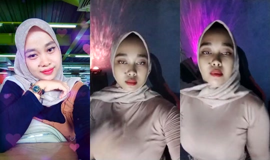 Emak92 Bigo Live — Oct 16, 2026, 10:13 PM