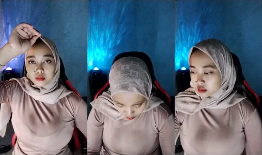 Emak92 Bigo Live — Oct 17, 2026, 4:51 AM