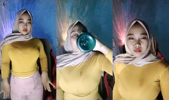 Emak92 Bigo Live — Oct 17, 2026, 10:15 AM