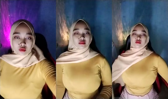 Emak92 Bigo Live — Oct 17, 2026, 10:52 PM