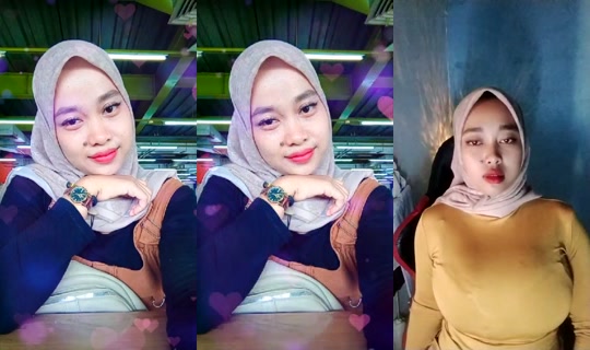Emak92 Bigo Live — Oct 18, 2026, 12:49 AM