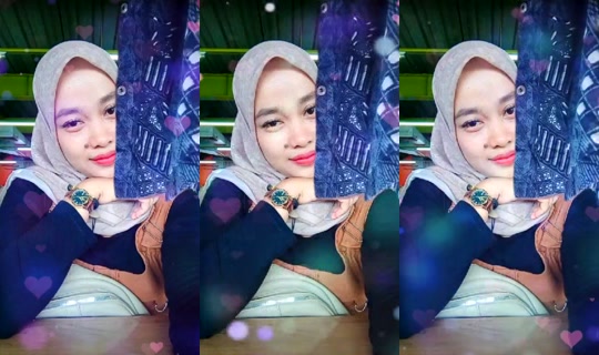 Emak92 Bigo Live — Oct 18, 2026, 1:44 AM