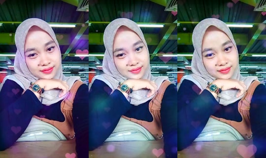 Emak92 Bigo Live — Oct 23, 2026, 4:53 AM