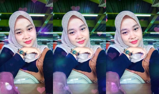 Emak92 Bigo Live — Oct 23, 2026, 6:21 PM